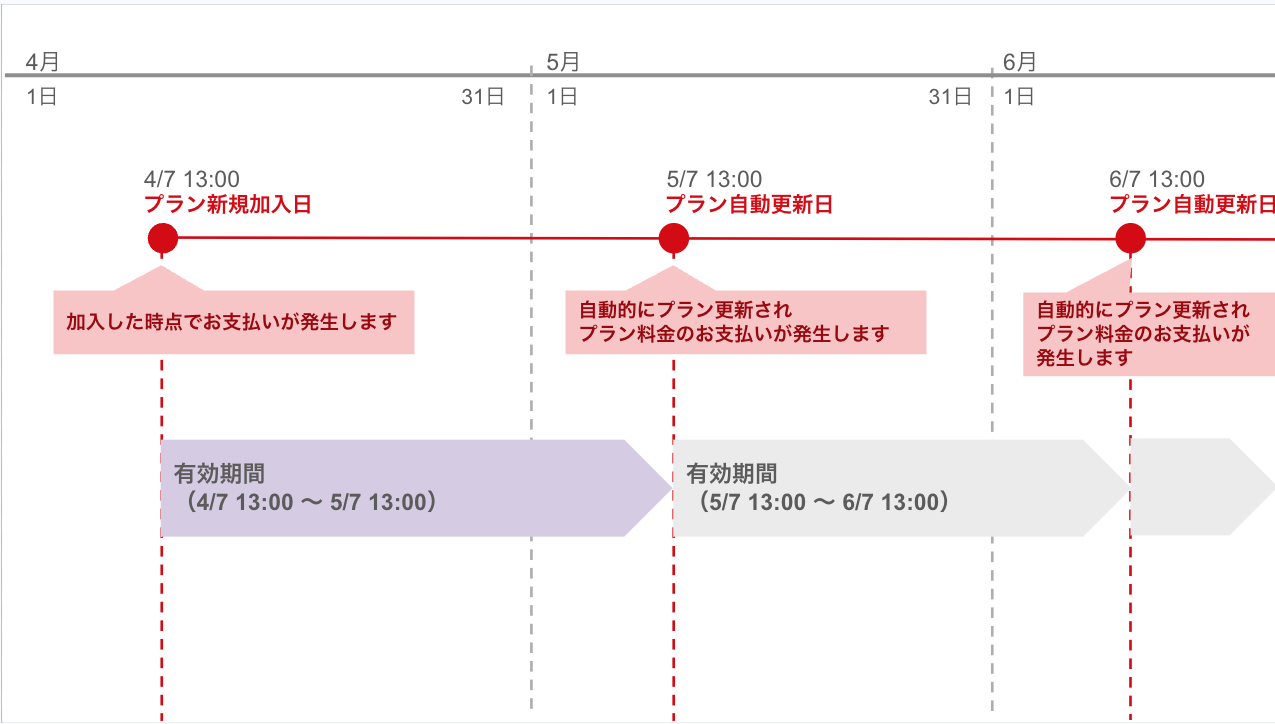 __________2023-04-20_16.44.08.png