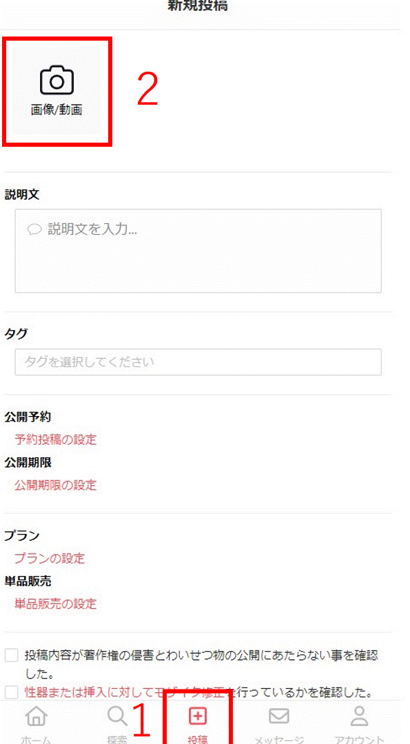 sample.gif