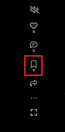 1111111.png