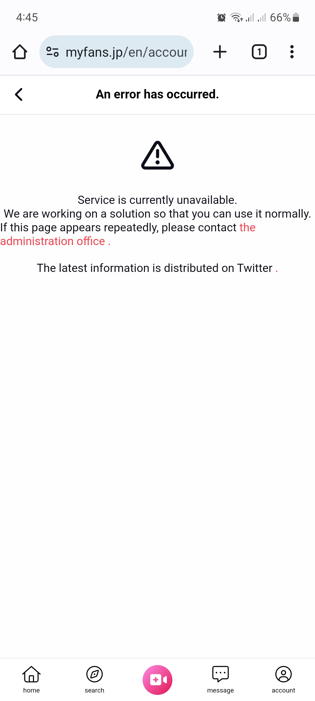 Screenshot_20231008_164549_Chrome.jpg