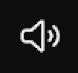 nomute.png