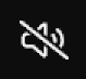 mute1.png
