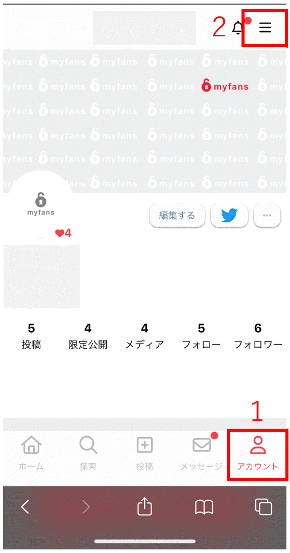 ________.gif