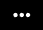 dots.png