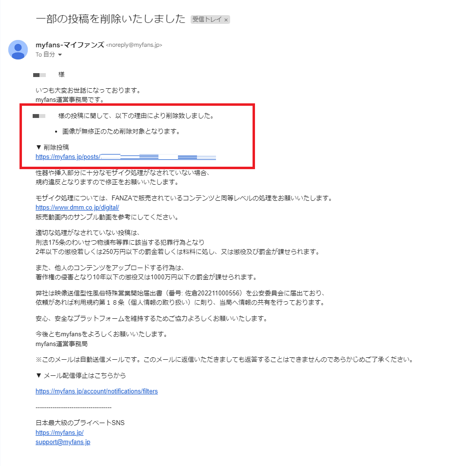 4643ta4rga5yh.png