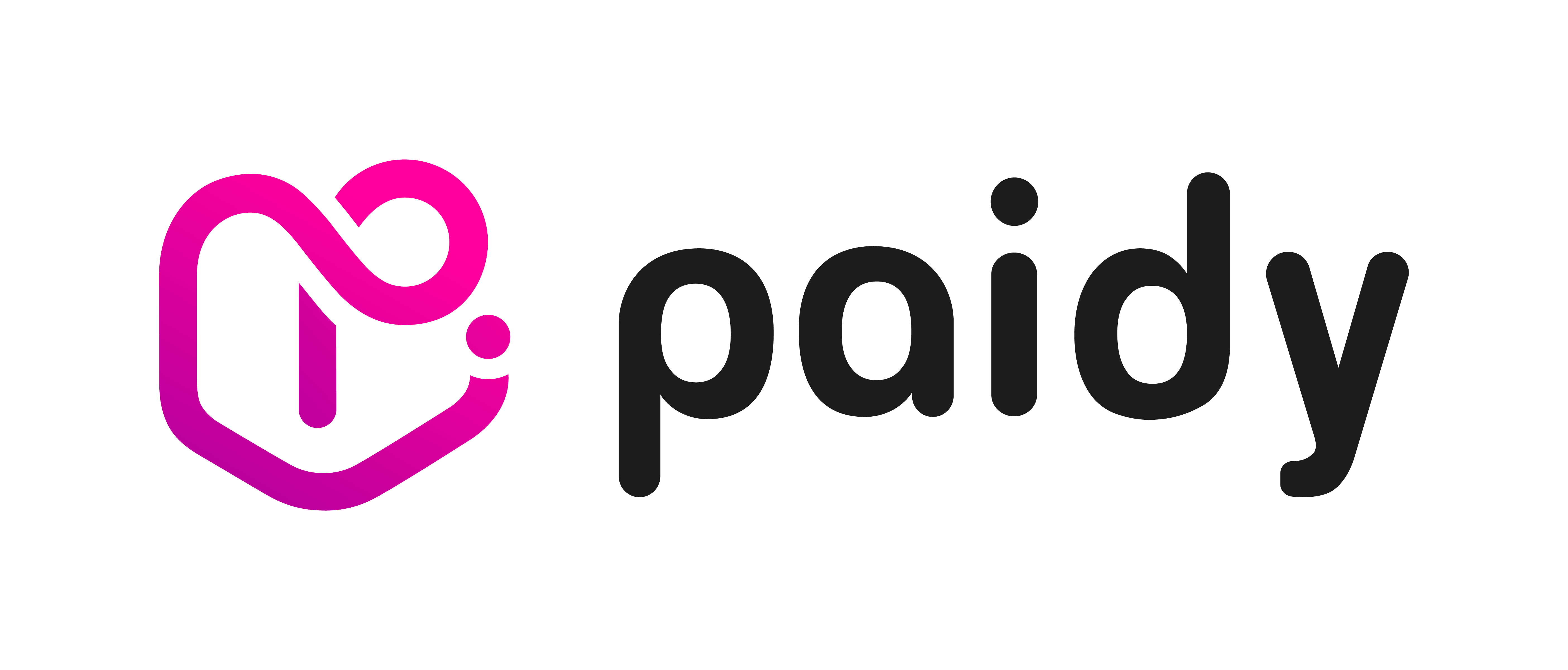 paidy_logo_3x_2021.png