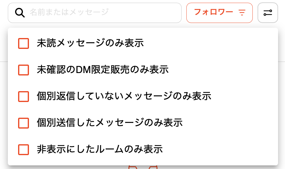 image (1).png
