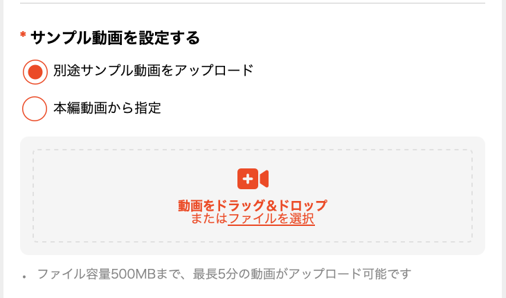 image-6.png