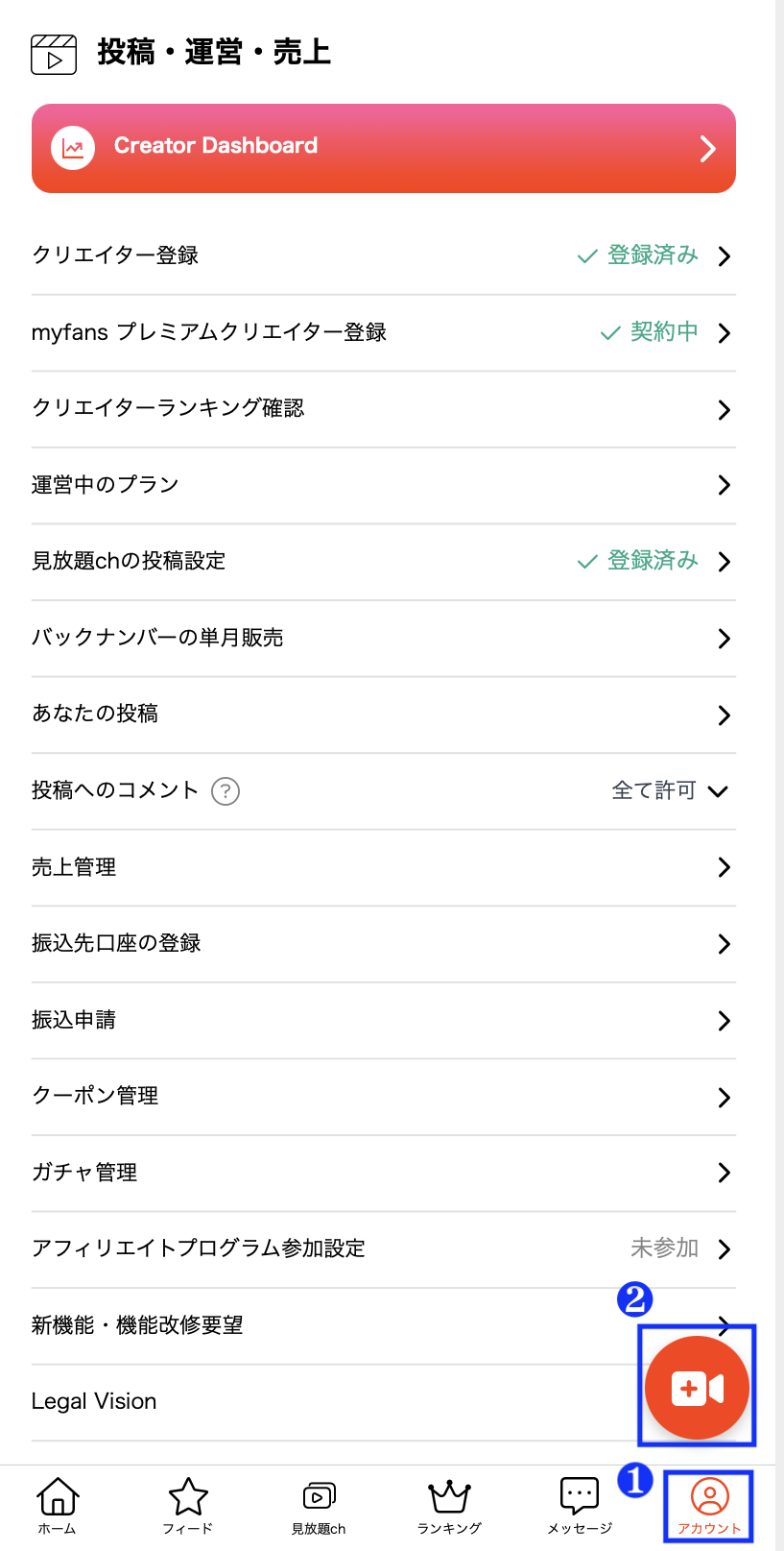image-4.png