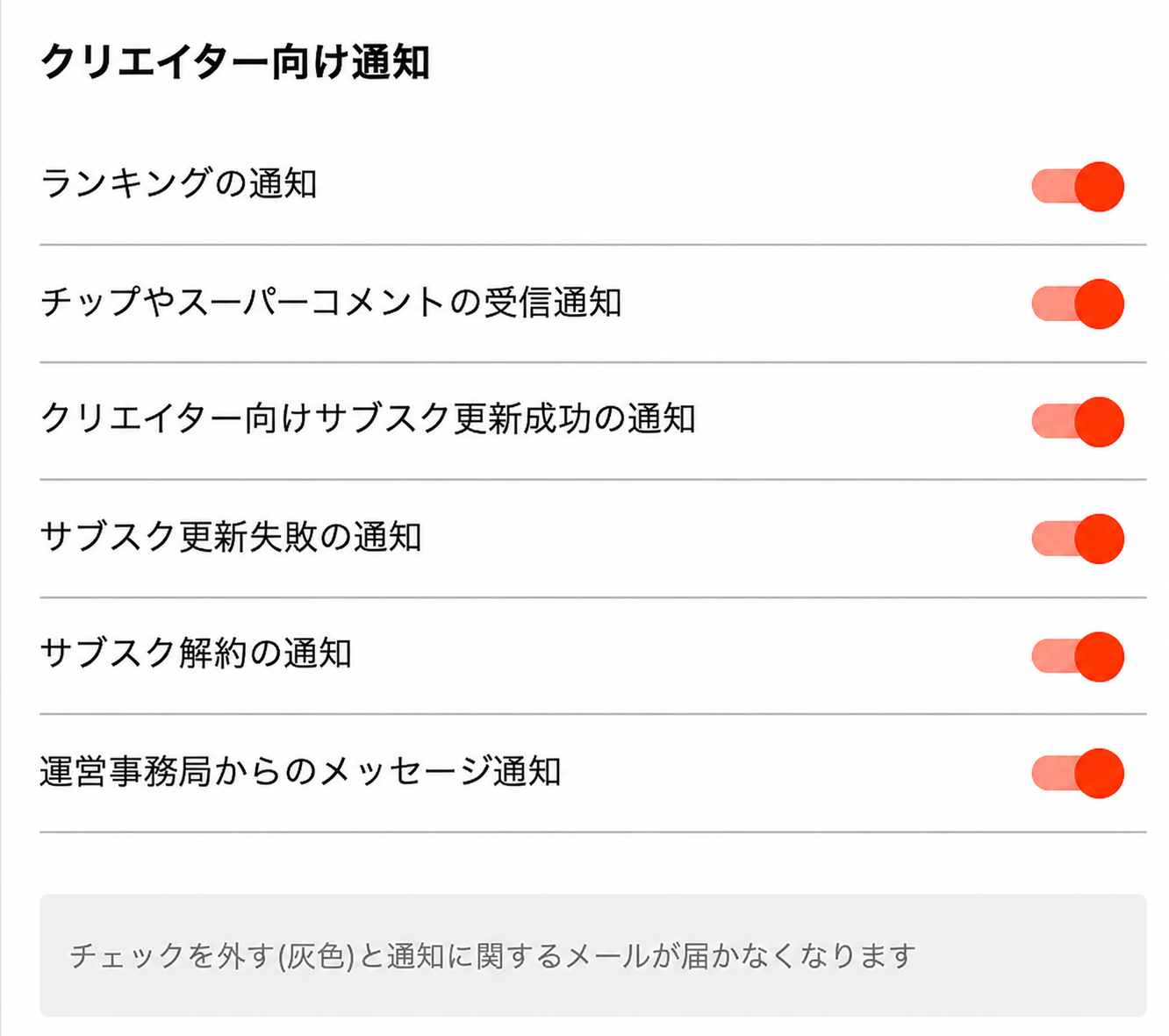 d63b1ae3-3875-40a1-b2ee-d53fc4590fcc.png