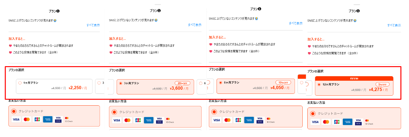 image (5).png