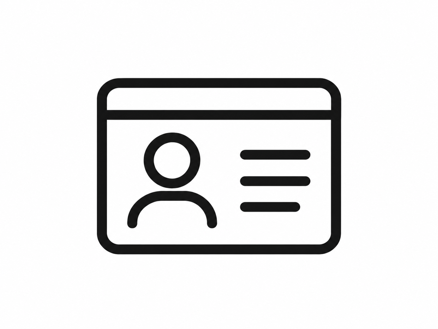 be902085-cfe0-4cda-a342-32123dd353bc.png